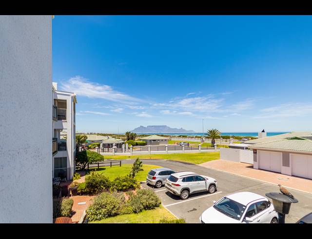 1 BEDROOM APARTMENT SOLD IN BIG BAY